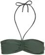 bikini-bandeau-top-khaki-1164526_1840_HB_L_EP_02.jpg