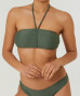 bikini-bandeau-top-khaki-1164526_1840_HB_M_EP_04.jpg