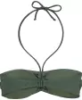 bikini-bandeau-top-khaki-1164526_1840_NB_L_EP_01.jpg