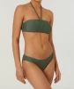 bikini-bandeau-top-khaki-1164526_1840_NB_M_EP_05.jpg