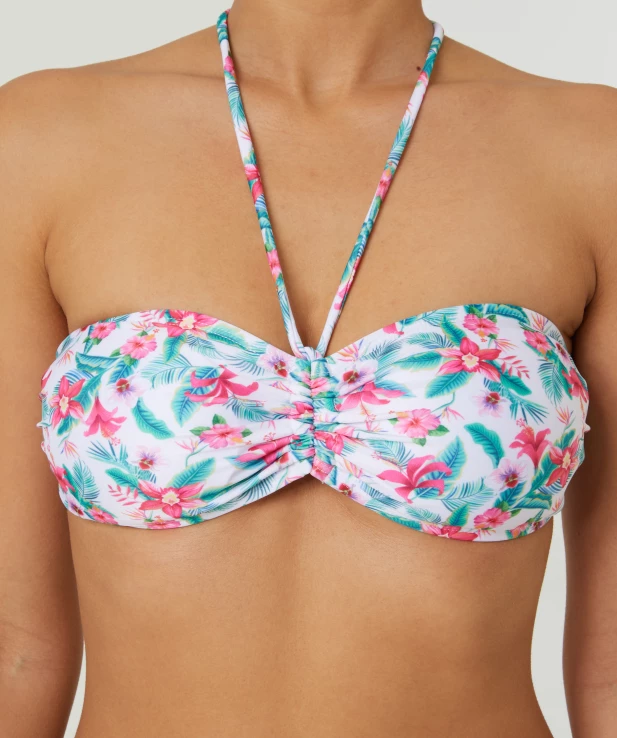 bikini-bandeau-top-blumendruck-1164526_5030_DB_M_EP_03.jpg