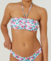 bikini-bandeau-top-blumendruck-1164526_5030_HB_M_EP_04.jpg