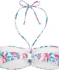 bikini-bandeau-top-blumendruck-1164526_5030_NB_L_EP_01.jpg