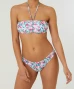 bikini-bandeau-top-blumendruck-1164526_5030_NB_M_EP_05.jpg