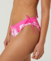 bikini-pink-1164528_1205_DB_M_EP_07.jpg