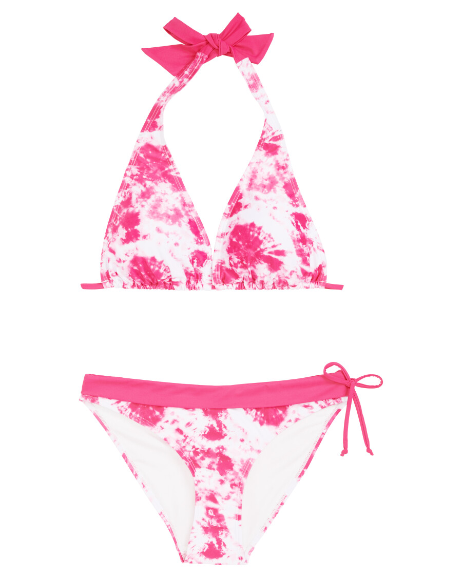 bikini-pink-1164528_1205_HB_L_EP_05.jpg