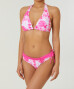 bikini-pink-1164528_1205_HB_M_EP_06.jpg