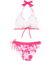 bikini-pink-1164528_1205_NB_L_EP_04.jpg