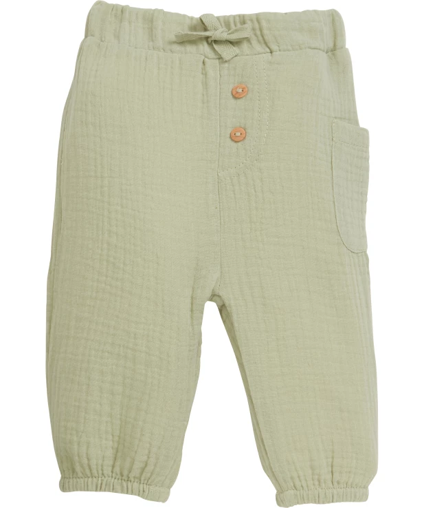 babys-musselinhose-hellgruen-1164529_1800_HB_L_EP_02.jpg