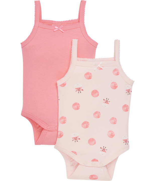 babys-bodys-pink-1164531_1560_HB_L_EP_01.jpg