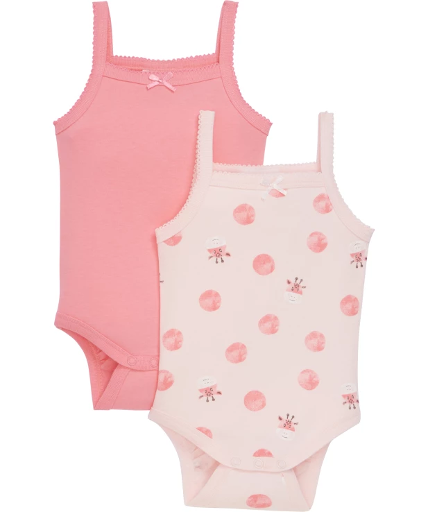 babys-bodys-pink-1164531_1560_HB_L_EP_01.jpg