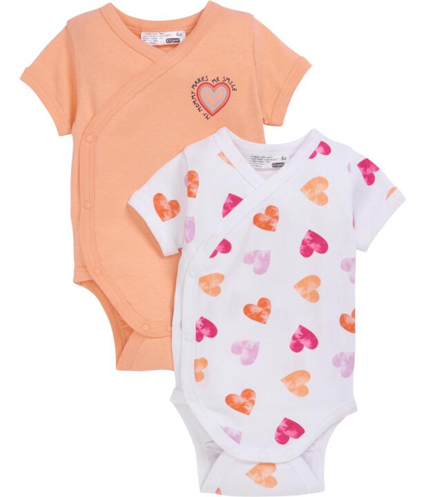 babys-wickelbodys-apricot-1164532_1714_HB_L_EP_01.jpg