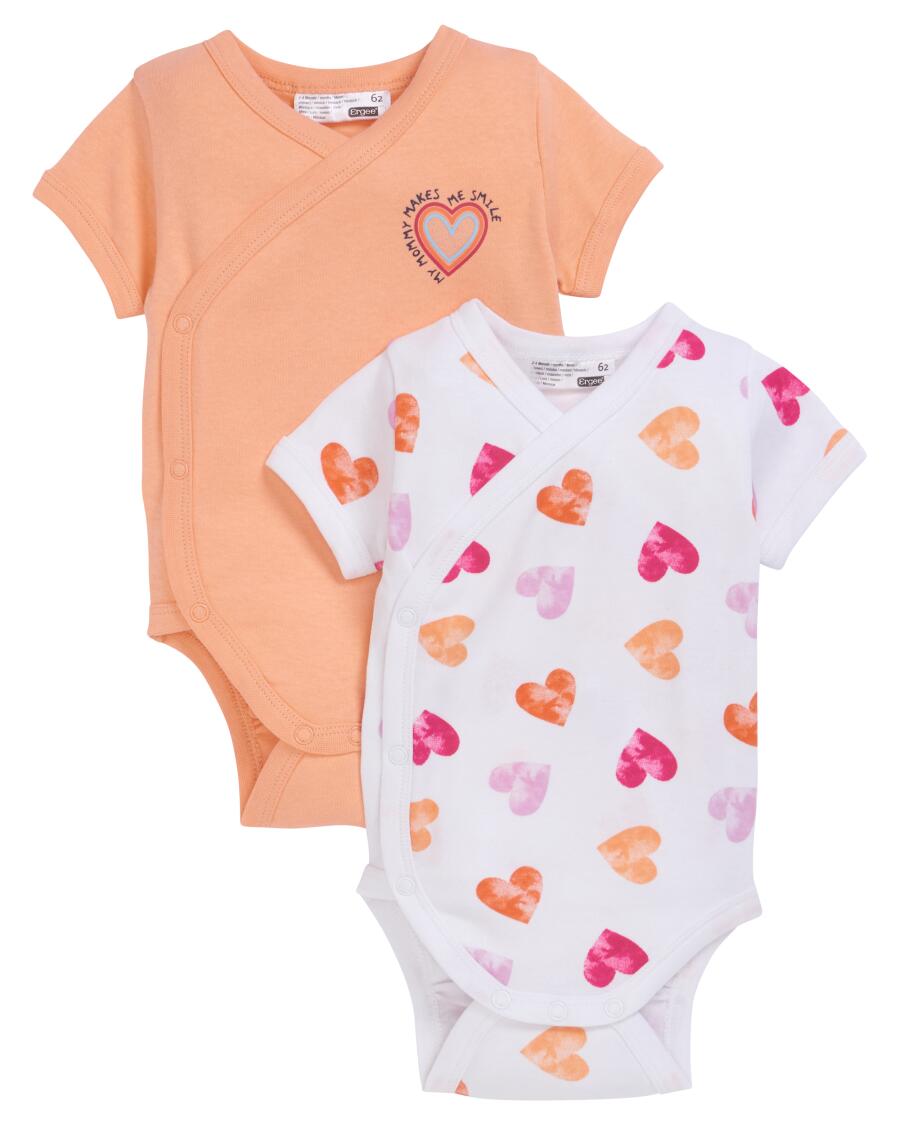 babys-wickelbodys-apricot-1164532_1714_HB_L_EP_01.jpg