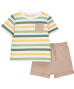 babys-t-shirt-shorts-gruen-1164536_1807_HB_L_EP_01.jpg