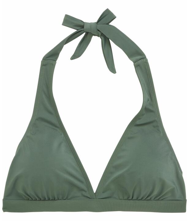 BikiniOberteil, Janina, verschiedene Designs (Art. 1164540) KiK