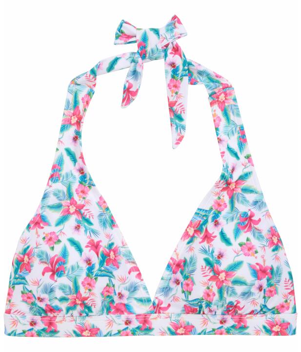 BikiniOberteil, Janina, verschiedene Designs (Art. 1164540) KiK