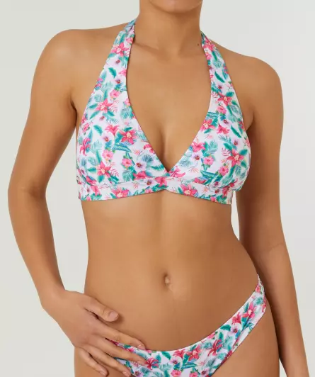 Bikinitop