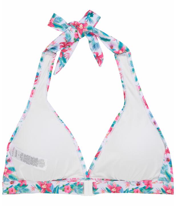 BikiniOberteil, Janina, verschiedene Designs (Art. 1164540) KiK