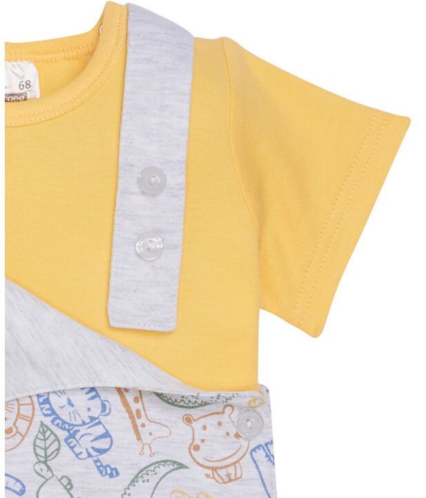 babys-minibaby-t-shirt-latzhose-gelb-1164542_1407_DB_L_EP_02.jpg