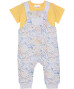 babys-minibaby-t-shirt-latzhose-gelb-1164542_1407_HB_L_EP_03.jpg