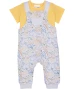 babys-minibaby-t-shirt-latzhose-gelb-1164542_1407_HB_L_EP_03.jpg