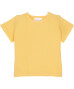 babys-minibaby-t-shirt-latzhose-gelb-1164542_1407_NB_L_EP_04.jpg