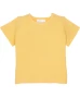 babys-minibaby-t-shirt-latzhose-gelb-1164542_1407_NB_L_EP_04.jpg
