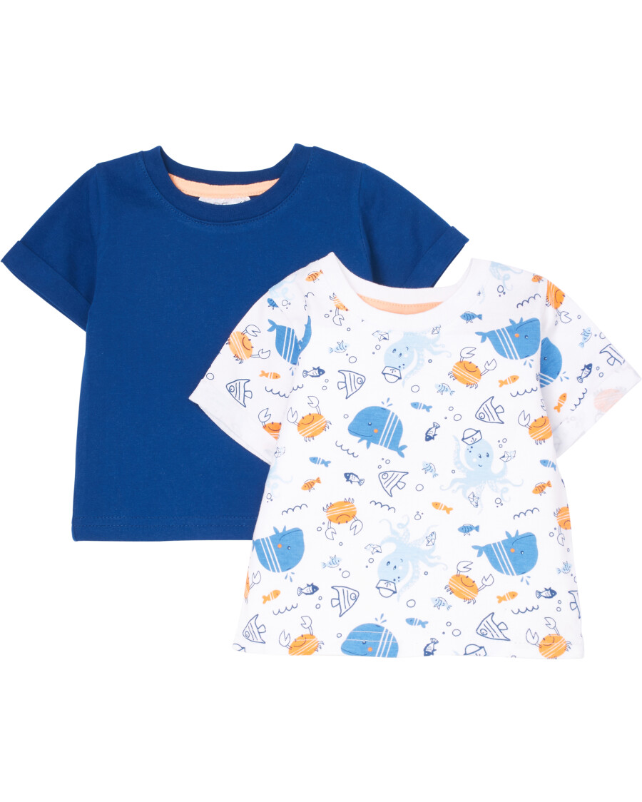 babys-minibaby-t-shirts-dunkelblau-1164544_1314_HB_L_EP_01.jpg