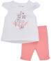 babys-t-shirt-leggings-pink-1164554_1560_HB_L_EP_02.jpg