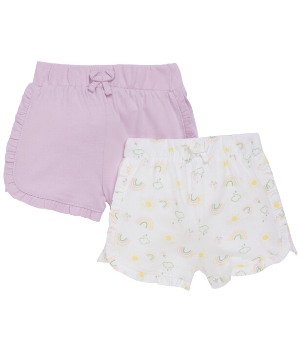 babys-shorts-flieder-1164558_1940_HB_L_EP_01.jpg