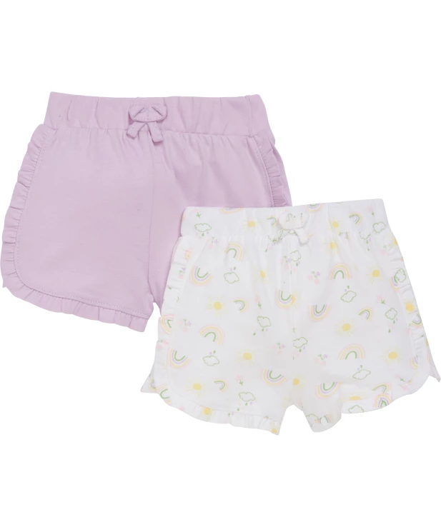 babys-shorts-flieder-1164558_1940_HB_L_EP_01.jpg