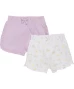 babys-shorts-flieder-1164558_1940_HB_L_EP_01.jpg