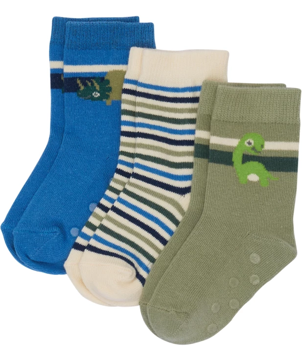 babys-socken-gruen-1164563_1807_HB_L_EP_01.jpg