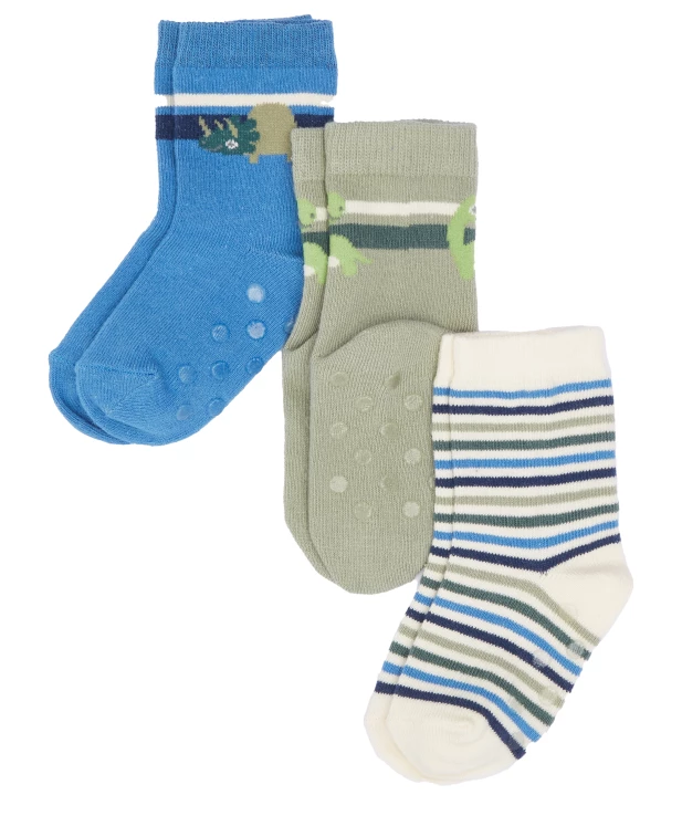 babys-socken-gruen-1164563_1807_HB_L_EP_02.jpg