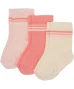 babys-socken-rosa-1164564_1538_HB_L_EP_01.jpg