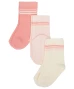 babys-socken-rosa-1164564_1538_HB_L_EP_02.jpg