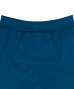babys-shorts-dunkelblau-1164566_1314_DB_L_EP_01.jpg