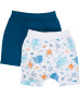babys-shorts-dunkelblau-1164566_1314_HB_L_EP_02.jpg