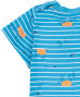 babys-minibaby-t-shirts-shorts-blau-1164568_1307_DB_L_EP_01.jpg