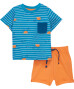 babys-minibaby-t-shirts-shorts-blau-1164568_1307_HB_L_EP_02.jpg