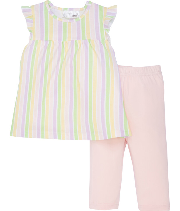 babys-kleid-leggings-rosa-1164572_1538_HB_L_EP_01.jpg