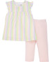 babys-kleid-leggings-rosa-1164572_1538_HB_L_EP_01.jpg