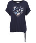 t-shirt-dunkelblau-1164578_1314_HB_B_EP_01.jpg