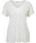 t-shirt-weiss-bedruckt-1164585_1205_HB_B_EP_04.jpg