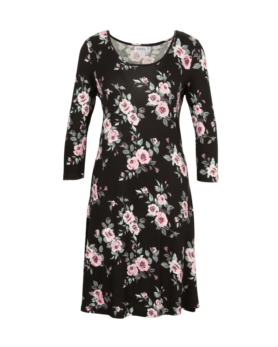 kleid-schwarz-bedruckt-1164587_1004_HB_B_EP_03.jpg