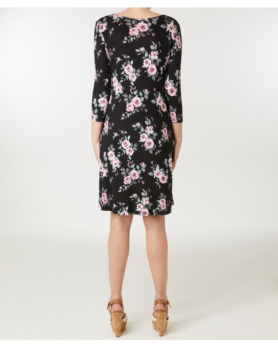 kleid-schwarz-bedruckt-1164587_1004_NB_M_EP_02.jpg