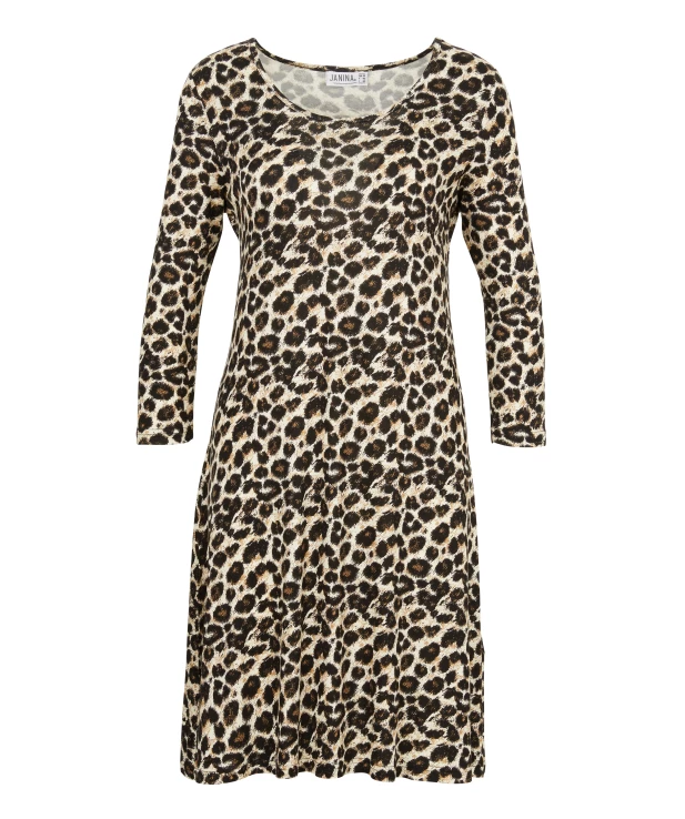 kleid-leopardendruck-1164587_5010_HB_B_EP_03.jpg