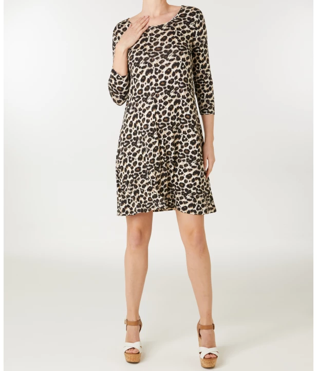 kleid-leopardendruck-1164587_5010_HB_M_EP_01.jpg