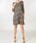 kleid-leopardendruck-1164587_5010_HB_M_EP_01.jpg