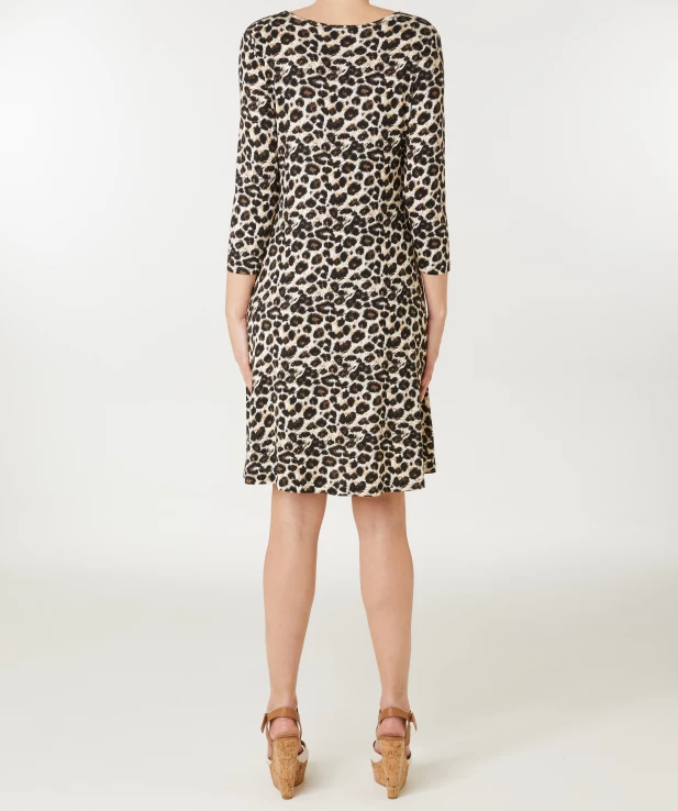 kleid-leopardendruck-1164587_5010_NB_M_EP_02.jpg